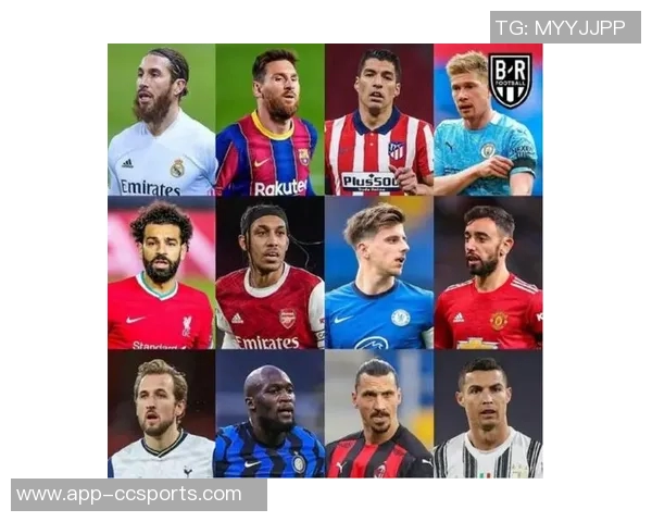 欧超传闻再起欧足联坚决否认改制欧冠计划