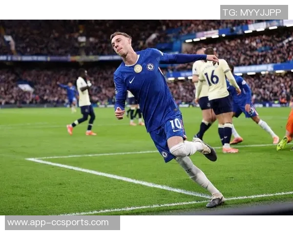 电讯报称帕尔默期待入选英格兰世界杯名单切尔西全力支持他的梦想