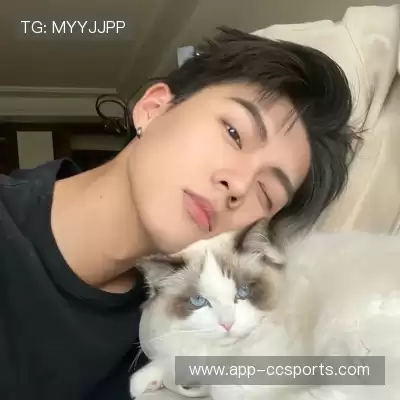 马玥振