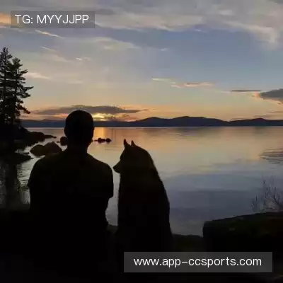穆诗花